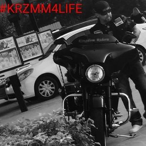 Meet your Posher, Gene